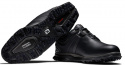 FootJoy Golfsko Herr Pro SL Carbon 53080m Svart