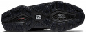FootJoy Golfsko Herr Pro SL Carbon 53080m Svart