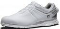 FootJoy Golfsko Herr Pro SL Carbon 53085m Boa Vit/Silver