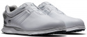 FootJoy Golfsko Herr Pro SL Carbon 53085m Boa Vit/Silver