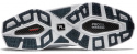 FootJoy Golfsko Herr Pro SL Carbon 53085m Boa Vit/Silver