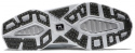FootJoy Golfsko Herr Pro SL 53070m Vit/Grå