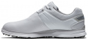 FootJoy Golfsko Herr Pro SL 53070w Vit/Grå