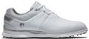 FootJoy Golfsko Herr Pro SL 53070w Vit/Grå