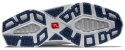 FootJoy Golfsko Herr Pro SL 53074m Vit/Marinblå/Röd