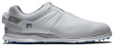 FootJoy Golfsko Herr Pro SL 53078m Boa Vit/Grå