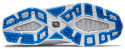 FootJoy Golfsko Herr Pro SL 53078m Boa Vit/Grå