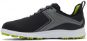FootJoy Golfsko Herr Superlites XP 58075M Svart/Lime