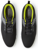 FootJoy Golfsko Herr Superlites XP 58075M Svart/Lime