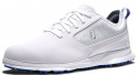 FootJoy Golfsko Herr Superlites XP 58087M Vit/Grå