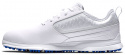 FootJoy Golfsko Herr Superlites XP 58087M Vit/Grå