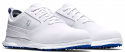 FootJoy Golfsko Herr Superlites XP 58087M Vit/Grå
