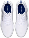 FootJoy Golfsko Herr Superlites XP 58087M Vit/Grå