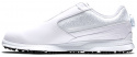 FootJoy Golfsko Herr Superlites XP 58091M Boa Vit/Silver