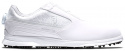 FootJoy Golfsko Herr Superlites XP 58091M Boa Vit/Silver
