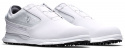 FootJoy Golfsko Herr Superlites XP 58091M Boa Vit/Silver