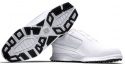 FootJoy Golfsko Herr Superlites XP 58091M Boa Vit/Silver