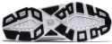 FootJoy Golfsko Herr Superlites XP 58091M Boa Vit/Silver