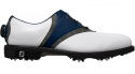 FootJoy Golfsko Herr MyJoys ICON 52000 BOA