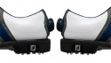 FootJoy Golfsko Herr MyJoys ICON 52000 BOA