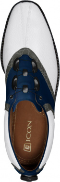FootJoy Golfsko Herr MyJoys ICON 52000 BOA