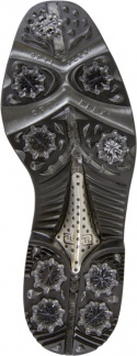 FootJoy Golfsko Herr MyJoys ICON 52000 BOA