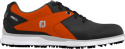 FootJoy Golfsko Herr MyJoys Pro SL 53200 Vanlig snörning
