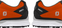 FootJoy Golfsko Herr MyJoys Pro SL 53200 Vanlig snörning