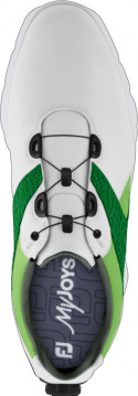 FootJoy Golfsko Herr MyJoys Pro SL 53201 BOA