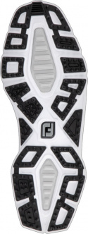 FootJoy Golfsko Herr MyJoys Pro SL 53201 BOA