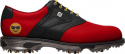 FootJoy Golfsko Herr MyJoys DryJoys Tour 53780 Vanlig snörning