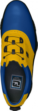 FootJoy Golfsko Herr MyJoys DryJoys Tour 53780 BOA