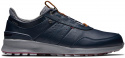 FootJoy Golfsko Herr Stratos 50043M Marinblå
