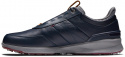 FootJoy Golfsko Herr Stratos 50043M Marinblå