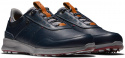 FootJoy Golfsko Herr Stratos 50043M Marinblå