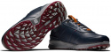 FootJoy Golfsko Herr Stratos 50043M Marinblå