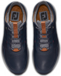 FootJoy Golfsko Herr Stratos 50043M Marinblå