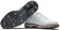 FootJoy Golfsko Herr Premiere Series 53908W Vit Packard
