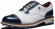 FootJoy Golfsko Herr Premiere Series Tarlow 53904m Vit/Marinbl