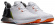 FootJoy Golfsko Herr FJ Fuel 55443m Vit/Svart/Orange