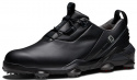 FootJoy Golfsko Herr Tour Alpha 55507W Svart/Grafit/Röd