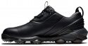 FootJoy Golfsko Herr Tour Alpha 55507m Svart/Grafit/Röd