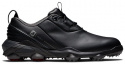 FootJoy Golfsko Herr Tour Alpha 55507m Svart/Grafit/Röd