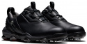 FootJoy Golfsko Herr Tour Alpha 55507m Svart/Grafit/Röd