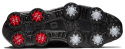 FootJoy Golfsko Herr Tour Alpha 55507m Svart/Grafit/Röd
