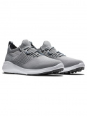 FootJoy Golfsko Herr Flex XP 56273M Grå
