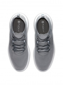 FootJoy Golfsko Herr Flex XP 56273M Grå