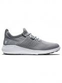 FootJoy Golfsko Herr Flex XP 56273M Grå