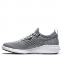 FootJoy Golfsko Herr Flex XP 56273M Grå