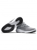 FootJoy Golfsko Herr Flex XP 56273M Grå